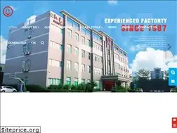 Sites similar to jmjiangyi.com