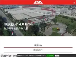 Sites similar to jmjj.com