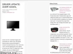 Sites similar to jmjm.info