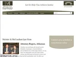 Sites similar to jmjmlaw.com