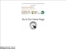 Sites similar to jmjsales.co.za