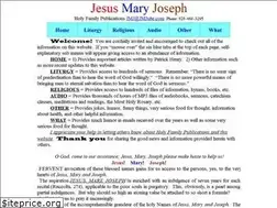 Sites similar to jmjsite.com