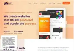 Sites similar to jmjwebdesign.uk
