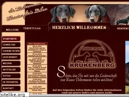 Sites similar to jmk-net.de