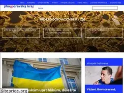 Sites similar to jmk.cz