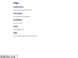 Sites similar to jmk.hu