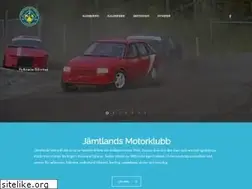 Sites similar to jmk.nu