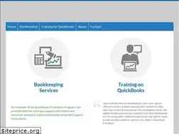 Sites similar to jmkbookkeeping.com