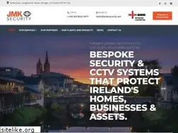 Sites similar to jmkcctv.com