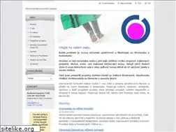 Sites similar to jmkn.cz