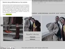 Sites similar to jmksport.com