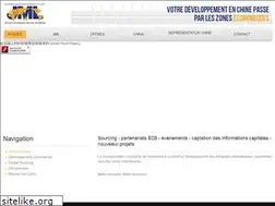 Sites similar to jml-china.com