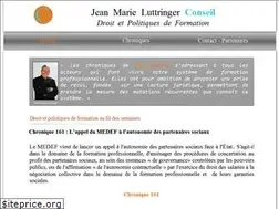 Sites similar to jml-conseil.fr