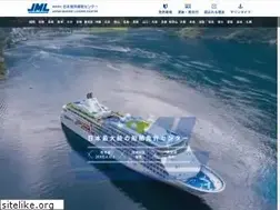Sites similar to jml-gr.jp