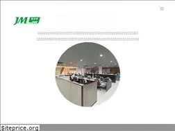 Sites similar to jml-west.jp