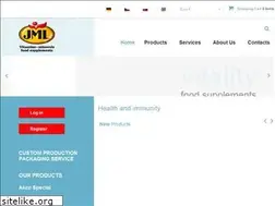Sites similar to jml-zlin.cz