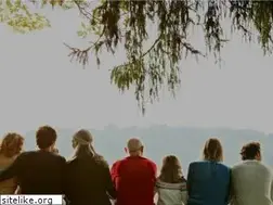 Sites similar to jml.ca