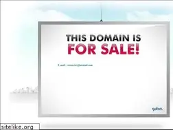 Sites similar to jmlab.com
