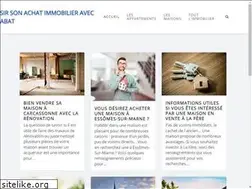 Sites similar to jmlabat.fr