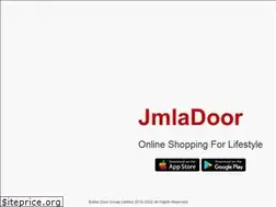Sites similar to jmladoor.com