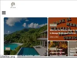 Sites similar to jmlage.net
