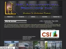 Sites similar to jmlapi.com