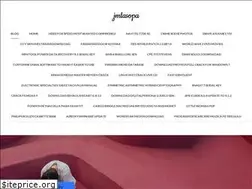 Sites similar to jmlasopa957.weebly.com