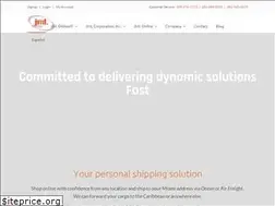 Sites similar to jmlcorporation.com