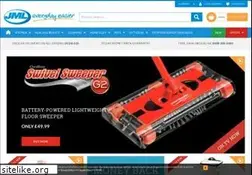 Sites similar to jmldirect.com