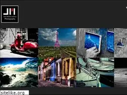 Sites similar to jmleclercq.com