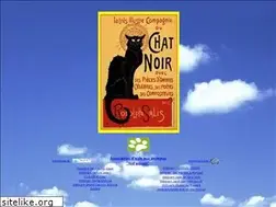 Sites similar to jmlemaire.fr