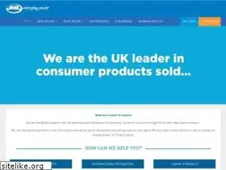 Sites similar to jmlgroup.co.uk