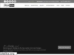 Sites similar to jmlifestyles.com