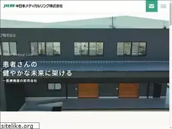 Sites similar to jmlink.co.jp