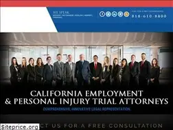 Sites similar to jmllaw.com