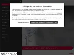 Sites similar to jmlocation.be