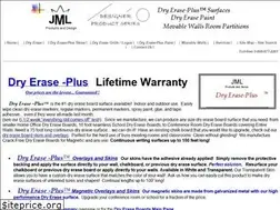 Sites similar to jmlproductsanddesign.com