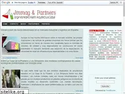Sites similar to jmmag.com