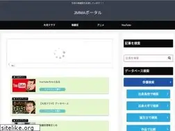 Sites similar to jmmaportal.com