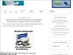 Sites similar to jmmarine.com