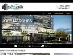 Sites similar to jmmarques.com.br