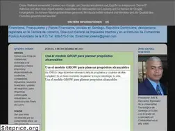 Sites similar to jmmasociados.blogspot.com