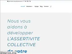 Sites similar to jmmenat.com