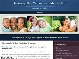 Sites similar to jmmfamilylaw.com