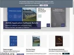 Sites similar to jmmgc.com