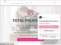 Sites similar to jmmhealthsolutions.com