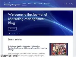 Sites similar to jmmnews.com