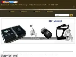 Sites similar to jmmobility.com