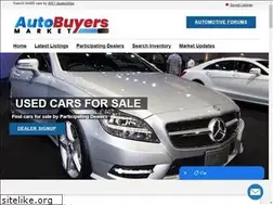 Sites similar to jmmodelautos.com