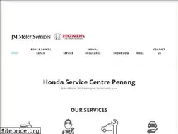 Sites similar to jmmotorservices.biz